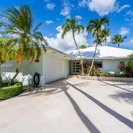 Casa a la venta en 16941 SW 278th St, Homestead FL 33031