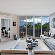 Apartamento a la venta en 2155 Washington Ct # 307, Miami Beach FL 33139