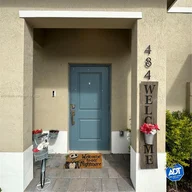 Casa a la venta en 484 NE 4th Ter # 484, Florida City FL 33034