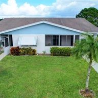 Casa a la venta en 5343 Mariesa Ave # 5343, West Palm Beach FL 33417