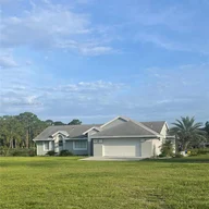 Casa a la venta en 13826 Orange Blvd, Loxahatchee FL 33412