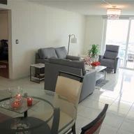 Apartamento a la venta en 437 Golden Isles Dr # 12C, Hallandale Beach FL 33009