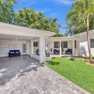 Casa a la venta en 529 NE 14th PL, Fort Lauderdale FL 33304