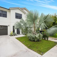 Casa a la venta en 806 SW 29th St # 806, Fort Lauderdale FL 33315