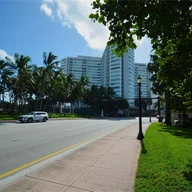 Apartamento a la venta en 7135 Collins Ave # 501, Miami Beach FL 33141