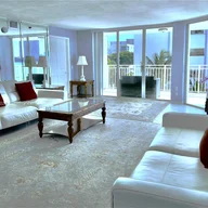 Apartamento a la venta en 18000 N Bay Rd # 301, Sunny Isles Beach FL 33160