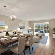 Apartamento a la venta en 1501 Cayman Way # E4, Coconut Creek FL 33066