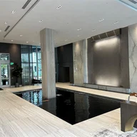 Apartamento a la venta en 333 Las Olas Way # 408, Fort Lauderdale FL 33301