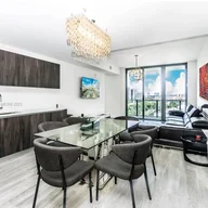 Apartamento a la venta en 2960 NE 207th St # 812, Aventura FL 33180