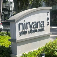 Apartamento a la venta en 650 NE 64th St # G509, Miami FL 33138