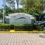Apartamento a la venta en 9355 fontainebleau # C111, Miami FL 33172