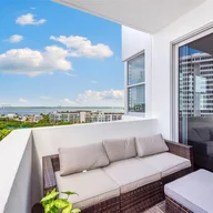 Apartamento a la venta en 20 Island Ave # 1001, Miami Beach FL 33139