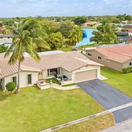 Casa a la venta en 12223 NW 31st Dr, Coral Springs FL 33065