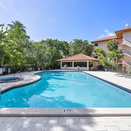 Apartamento a la venta en 55 Ocean Lane Dr # 3025, Key Biscayne FL 33149