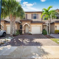 Casa a la venta en 5428 NW 27th St # 5428, Margate FL 33063