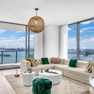 Apartamento a la venta en 788 NE 23rd St # 2001, Miami FL 33137