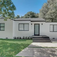 Casa a la venta en 4212 NW 3rd Ave, Miami FL 33127