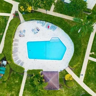 Apartamento a la venta en 6655 Spring Bottom Way # 246, Boca Raton FL 33433