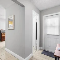 Apartamento a la venta en 808 Nantucket Cir # 0, Lake Worth FL 33467