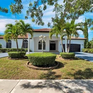 Casa a la venta en 20680 SW 132nd Ave, Miami FL 33177