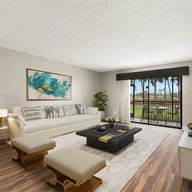 Apartamento a la venta en 16171 Blatt Blvd # 108, Weston FL 33326