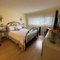 Apartamento a la venta en 800 SW 137th Ave # 209G, Pembroke Pines FL 33027