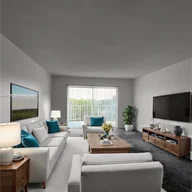 Apartamento a la venta en 492 NW 165th St Rd # 611, Miami FL 33169