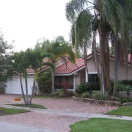 Casa a la venta en 10305 NW 7th Ct, Plantation FL 33324