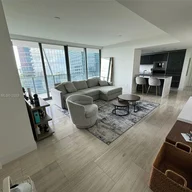 Apartamento a la venta en 1451 Brickell Ave # 1105, Miami FL 33131