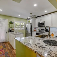 Apartamento a la venta en 6080 N Sabal Palm Blvd # 203, Tamarac FL 33319