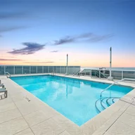 Apartamento a la venta en 2841 N Ocean Blvd # 405, Fort Lauderdale FL 33308