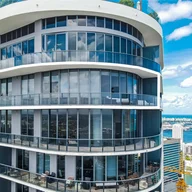 Apartamento a la renta en 801 S Miami Ave # 5601, Miami FL 33130