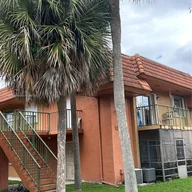 Casa a la venta en 6831 SW 129th Ave # 6, Miami FL 33183