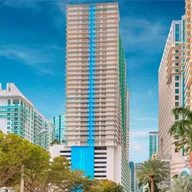 Apartamento a la venta en 1200 Brickell Bay Dr # 2217, Miami FL 33131
