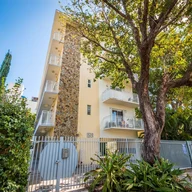 Apartamento a la venta en 1519 Drexel Ave # 202, Miami Beach FL 33139