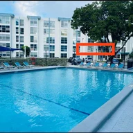 Apartamento a la venta en 200 177th Dr # 212, Sunny Isles Beach FL 33160