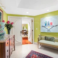 Apartamento a la venta en 2600 Island Blvd # 2502, Aventura FL 33160