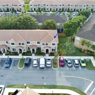 Casa a la venta en 1020 SE 23rd Ter # 1020, Homestead FL 33035