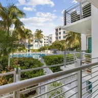 Apartamento a la venta en 110 Washington Ave # 2420, Miami Beach FL 33139