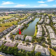 Casa a la venta en 1419 NW 34th Way, Lauderhill FL 33311