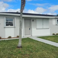 Casa a la venta en 12001 SW 191st Ter, Miami FL 33177