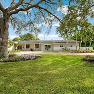 Casa a la venta en 7820 SW 134 Ter, Pinecrest FL 33156