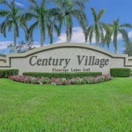 Apartamento a la venta en 1251 SW 134th Way # 213A, Pembroke Pines FL 33027