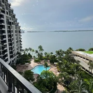 Apartamento a la venta en 520 Brickell Key Dr # A1115, Miami FL 33131