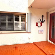 Casa a la venta en 3032 S Oakland Forest Dr # 2801, Oakland Park FL 33309