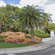 Casa a la venta en 11300 NW 58th Ter, Doral FL 33178