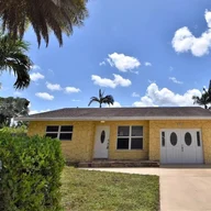 Casa a la venta en 3310 NW 67th St, Fort Lauderdale FL 33309
