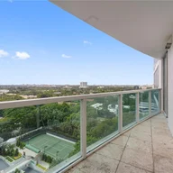 Apartamento a la venta en 2101 Brickell Ave # 1111, Miami FL 33129