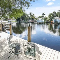 Casa a la venta en 4617 SW 34th Ter, Fort Lauderdale FL 33312