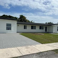 Casa a la venta en 16125 SW 98th Ct, Miami FL 33157